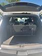 2023 Chevrolet Traverse AWD SUV for sale #P6030 - photo 10