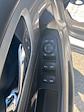 2023 Chevrolet Traverse AWD SUV for sale #P6030 - photo 12