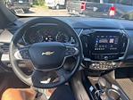 2023 Chevrolet Traverse AWD SUV for sale #P6030 - photo 16