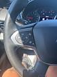 2023 Chevrolet Traverse AWD SUV for sale #P6030 - photo 18