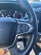 2023 Chevrolet Traverse AWD SUV for sale #P6030 - photo 20