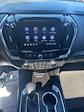 2023 Chevrolet Traverse AWD SUV for sale #P6030 - photo 22