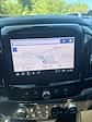 2023 Chevrolet Traverse AWD SUV for sale #P6030 - photo 23