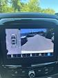 2023 Chevrolet Traverse AWD SUV for sale #P6030 - photo 25