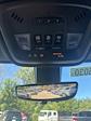 2023 Chevrolet Traverse AWD SUV for sale #P6030 - photo 27