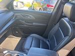2023 Chevrolet Traverse AWD SUV for sale #P6030 - photo 28