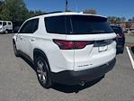2023 Chevrolet Traverse AWD SUV for sale #P6030 - photo 2