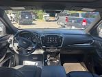 2023 Chevrolet Traverse AWD SUV for sale #P6030 - photo 33