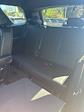 2023 Chevrolet Traverse AWD SUV for sale #P6030 - photo 34