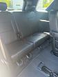2023 Chevrolet Traverse AWD SUV for sale #P6030 - photo 36