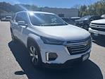 2023 Chevrolet Traverse AWD SUV for sale #P6030 - photo 7