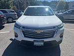 2023 Chevrolet Traverse AWD SUV for sale #P6030 - photo 8