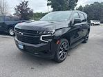 Used 2023 Chevrolet Tahoe RST 4WD SUV for sale #P6032 - photo 1