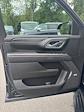 Used 2023 Chevrolet Tahoe RST 4WD SUV for sale #P6032 - photo 12