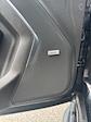 Used 2023 Chevrolet Tahoe RST 4WD SUV for sale #P6032 - photo 14