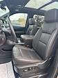 Used 2023 Chevrolet Tahoe RST 4WD SUV for sale #P6032 - photo 15