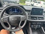 Used 2023 Chevrolet Tahoe RST 4WD SUV for sale #P6032 - photo 16