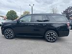 Used 2023 Chevrolet Tahoe RST 4WD SUV for sale #P6032 - photo 3