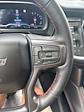 Used 2023 Chevrolet Tahoe RST 4WD SUV for sale #P6032 - photo 20