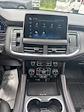 Used 2023 Chevrolet Tahoe RST 4WD SUV for sale #P6032 - photo 22
