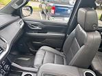 Used 2023 Chevrolet Tahoe RST 4WD SUV for sale #P6032 - photo 27
