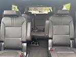 Used 2023 Chevrolet Tahoe RST 4WD SUV for sale #P6032 - photo 28