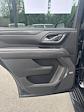 Used 2023 Chevrolet Tahoe RST 4WD SUV for sale #P6032 - photo 29