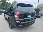 Used 2023 Chevrolet Tahoe RST 4WD SUV for sale #P6032 - photo 2