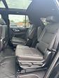 Used 2023 Chevrolet Tahoe RST 4WD SUV for sale #P6032 - photo 30
