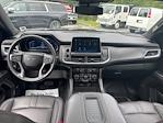 Used 2023 Chevrolet Tahoe RST 4WD SUV for sale #P6032 - photo 32