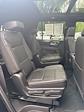Used 2023 Chevrolet Tahoe RST 4WD SUV for sale #P6032 - photo 34