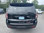 Used 2023 Chevrolet Tahoe RST 4WD SUV for sale #P6032 - photo 4