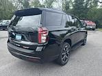 Used 2023 Chevrolet Tahoe RST 4WD SUV for sale #P6032 - photo 5