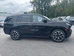 Used 2023 Chevrolet Tahoe RST 4WD SUV for sale #P6032 - photo 6