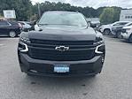 Used 2023 Chevrolet Tahoe RST 4WD SUV for sale #P6032 - photo 8