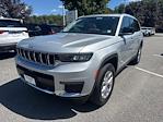 2022 Jeep Grand Cherokee L 4WD SUV for sale #P6039 - photo 1
