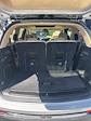 2022 Jeep Grand Cherokee L 4WD SUV for sale #P6039 - photo 10