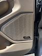 2022 Jeep Grand Cherokee L 4WD SUV for sale #P6039 - photo 13