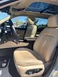 2022 Jeep Grand Cherokee L 4WD SUV for sale #P6039 - photo 14