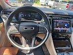 2022 Jeep Grand Cherokee L 4WD SUV for sale #P6039 - photo 15