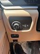 2022 Jeep Grand Cherokee L 4WD SUV for sale #P6039 - photo 16