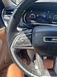 2022 Jeep Grand Cherokee L 4WD SUV for sale #P6039 - photo 17