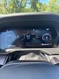 2022 Jeep Grand Cherokee L 4WD SUV for sale #P6039 - photo 18