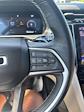 2022 Jeep Grand Cherokee L 4WD SUV for sale #P6039 - photo 19