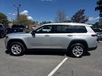 2022 Jeep Grand Cherokee L 4WD SUV for sale #P6039 - photo 3