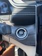 2022 Jeep Grand Cherokee L 4WD SUV for sale #P6039 - photo 20