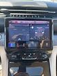 2022 Jeep Grand Cherokee L 4WD SUV for sale #P6039 - photo 21