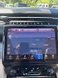 2022 Jeep Grand Cherokee L 4WD SUV for sale #P6039 - photo 22