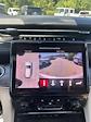 2022 Jeep Grand Cherokee L 4WD SUV for sale #P6039 - photo 23