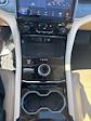 2022 Jeep Grand Cherokee L 4WD SUV for sale #P6039 - photo 24